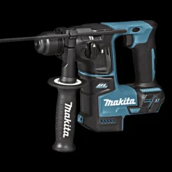 Makita accuboorhamer DHR171ZJ (zonder accu)