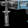 Makita boorhamer HR1841F incl. accessoires