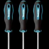 Makita E-10528 schroevendraaierset 6-delig
