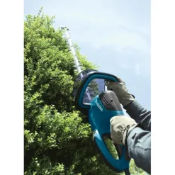 Makita elektrische heggenschaar UH6570