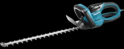 Makita elektrische heggenschaar UH6580