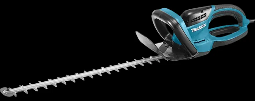 Makita elektrische heggenschaar UH6580