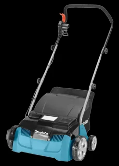 Makita elektrische verticuteermachine UV3200