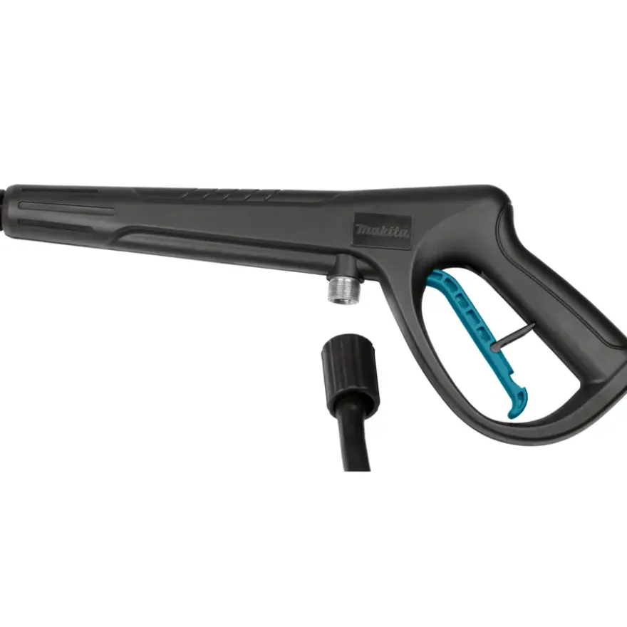 Makita hogedrukreiniger HW1300