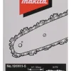 Makita ketting 35 cm 191H11-5