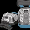 Makita kniebeschermers E-05658
