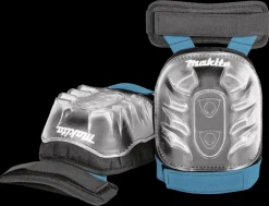 Makita kniebeschermers E-05658