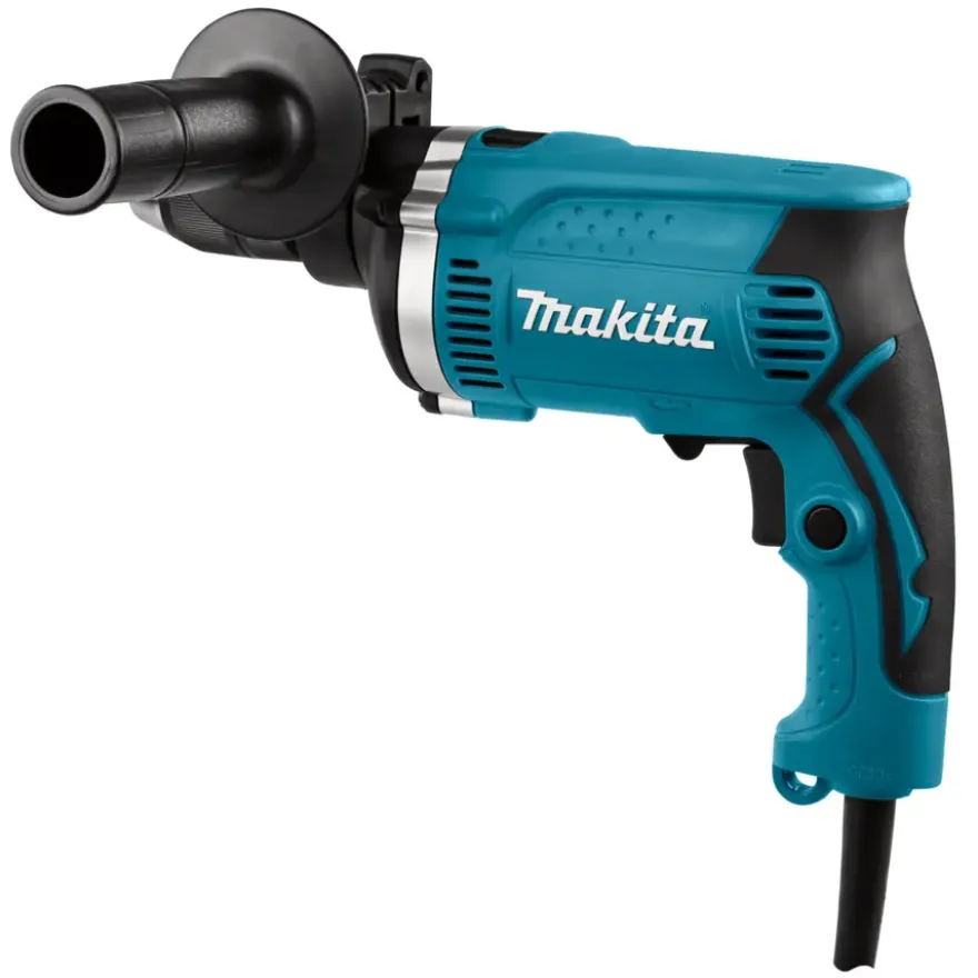Makita slagboormachine HP1631K