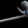 Makita 18V heggenschaar DUH523Z (zonder accu)