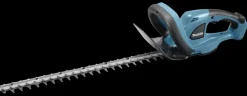 Makita 18V heggenschaar DUH523Z (zonder accu)