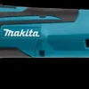 Makita 18V LXT multitool DTM51Z (zonder accu)