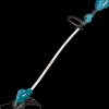 Makita 18V trimmer DUR189Z1 25,5cm (zonder accu)