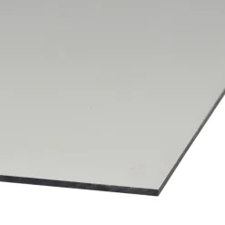 Martens Acrylplaat Transparant 50 x 100 cm 2 mm
