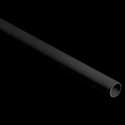 Martens Elektrabuis Zwart 5/8" 16 mm 2 meter