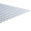 Martens Golfplaat 32/9 PET Structuur 214x66 cm