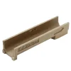 Martens gootdrain 50 cm