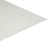 Martens Polyester Golfplaat 32/ 9 Naturel 244 x 97 cm