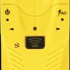 Materiaal detector Stanley S110