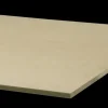 MDF-plaat 244 x 122 cm 18 mm vochtwerend