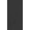 MDF-plaat zwart 244 x 122 cm 18 mm