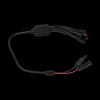 Mestic Power Cable Kit Solar voor zonnepaneel en powerstation universeel