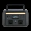 Mestic power station MPS-1000