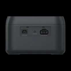 Mestic power station MPS-1000