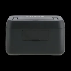 Mestic power station MPS-300