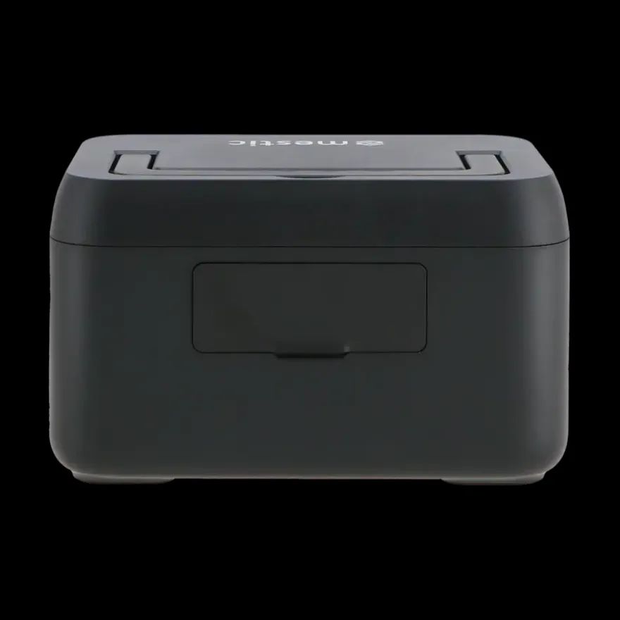 Mestic power station MPS-300