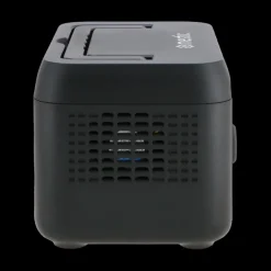 Mestic power station MPS-300