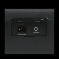 Mestic power station MPS-300