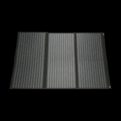 Mestic zonnepaneel vouwbaar MSFO-100
