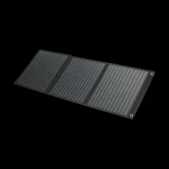 Mestic zonnepaneel vouwbaar MSFO-150