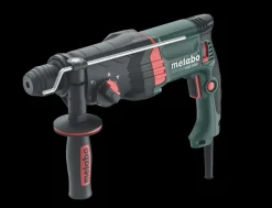 Metabo boorhamer KHE 2645 SDS+