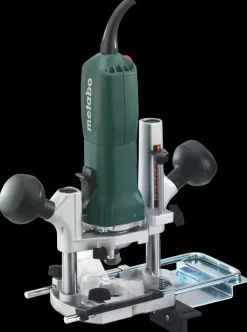 Metabo bovenfrees OFE738