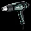 Metabo heteluchtpistool HG 16-500