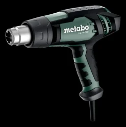 Metabo heteluchtpistool HG 16-500