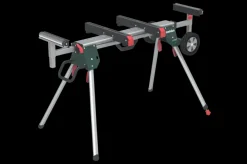 Metabo onderstel voor afkortzaag KSU251