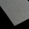 Meubelpaneel beton ABS 80x30 cm 18 mm
