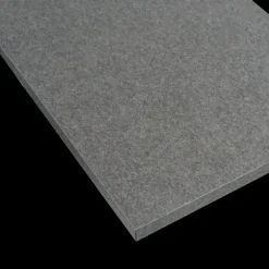 Meubelpaneel beton ABS 80x30 cm 18 mm