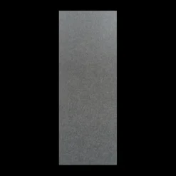 Meubelpaneel beton ABS 120x40 cm 18 mm