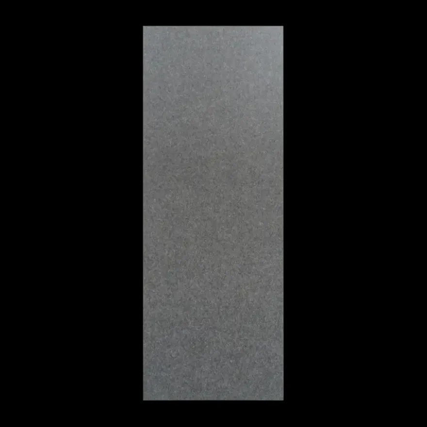 Meubelpaneel beton ABS 120x40 cm 18 mm