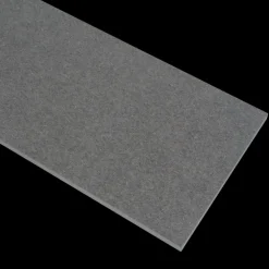 Meubelpaneel beton ABS 120x30 cm 18 mm