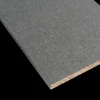 Meubelpaneel beton ABS 240x60 cm 18 mm