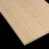 Meubelpaneel eiken ABS 80x40 cm 18 mm