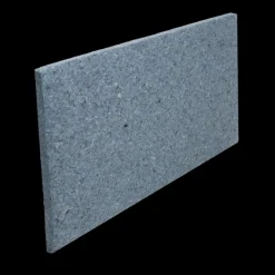 Métisse isolatieplaat katoen 4,5 cm 4,32m² Rd 1,15 (6 stuks)
