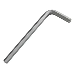 Novidade steigerbuis buiskoppeling inbussleutel ø 21 mm