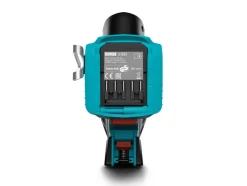 Novus 18V tacker J-551 (zonder accu)