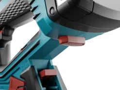 Novus 18V tacker J-551 (zonder accu)