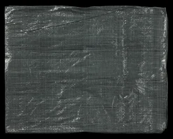 OK Afdekzeil 2 x 3 Meter